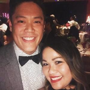 Meet your Posher, Lee see